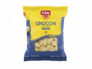 Schär gnocchi burgonyás nudli 300g