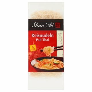 Shan' Shi Pad Thai rizstészta 250g