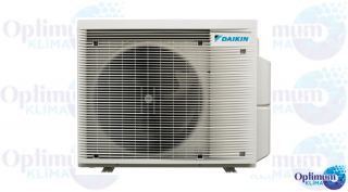 Daikin 2MXM40A multi kültéri egység