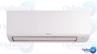 DAIKIN BASIC FTXC20D / RXC20D 2,0 kw