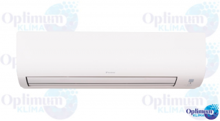 DAIKIN COMFORA FTXP20N/RXP20N 2,0 kw