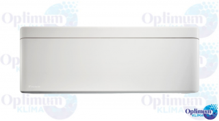 DAIKIN STYLISH FTXA35AW/RXA35A 3,4 kw