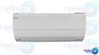 DAIKIN URURU SARARA FTXZ25N/RXZ25N 2,5 kw