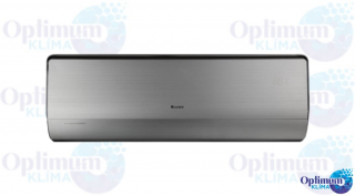 GREE GWH09UB-K6DNA4A U-CROWN SILVER R32 2,7 kw