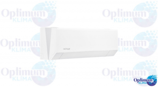 Polar Optimum 4Season - SIEH0025SDOS/SO1H0025SDO - 2,5 kW klíma szett