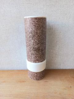 Metzler  Ortloff porcelán váza