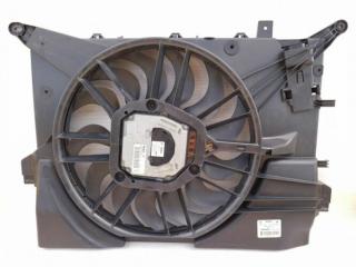 Hűtőventilátor (D5244T4,T5,T6,T7)