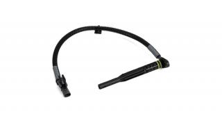 Motorolajszint szenzor, D4204T- B4204T-