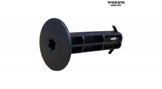 Patent motorburkolathoz