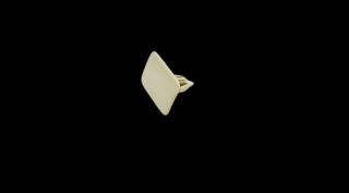 Patent, tetőkárpit (Bézs)