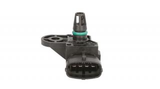 Turbónyomás érzékelő - B4204T-, D4204T-