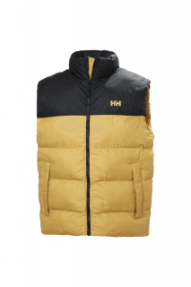 Helly Hansen Active Puffy férfi mellény