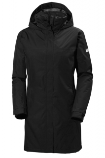 Helly Hansen Aden Insulated női kabát