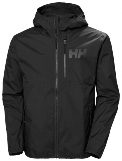 Helly Hansen Belfast 2 Packable férfi dzseki