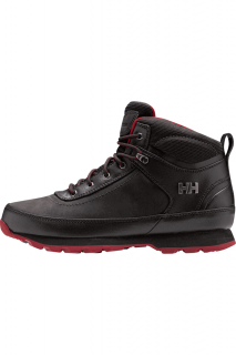 Helly Hansen Calgary férfi bakancs