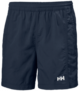 Helly Hansen Calshot férfi fürdőnadrág