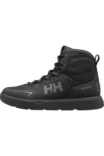 Helly Hansen Canyon ULLR Boot HT férfi bakancs