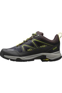 Helly Hansen Cascade Low HT férfi cipő