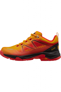 Helly Hansen Cascade Low HT férfi túracipő