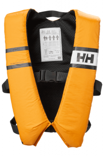 Helly Hansen Comfort Compact mentőmellény