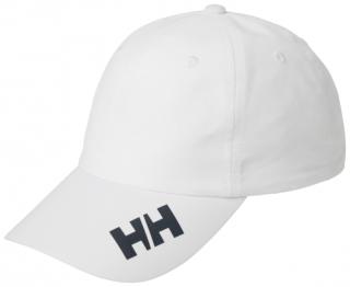 Helly Hansen Crew 2.0 sapka