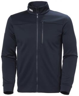 Helly Hansen Crew Fleece férfi pulóver