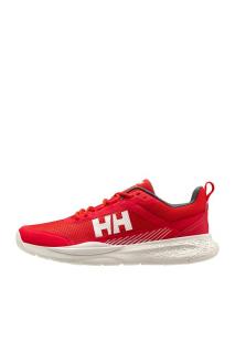Helly Hansen Crew Low férfi cipő