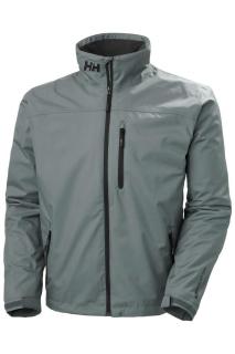 Helly Hansen Crew Midlayer férfi kabát