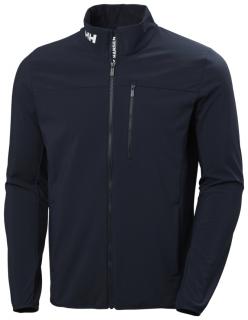 Helly Hansen Crew Softshell 2.0 férfi kabát