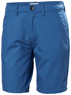 Helly Hansen Dock Shorts férfi rövidnadrág