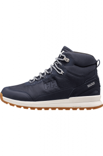 Helly Hansen Durango Boot HT férfi bakancs