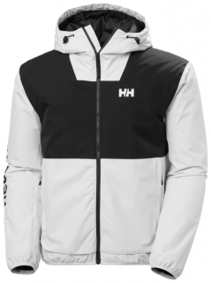 Helly Hansen Ervik Ins Rain férfi kabát