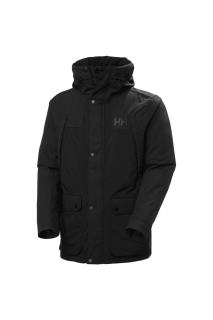 Helly Hansen Escape Parka férfi kabát