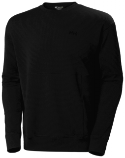 Helly Hansen Evolved Air Crewneck Midlayer pulóver