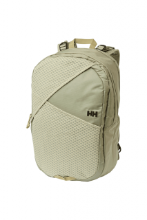 Helly Hansen Explorer hátizsák