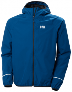 Helly Hansen Fast Hellytech férfi dzseki