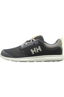 Helly Hansen Feathering férfi cipő