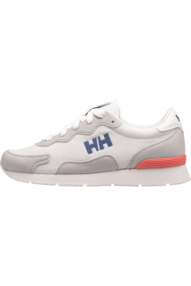 Helly Hansen Furrow női cipő