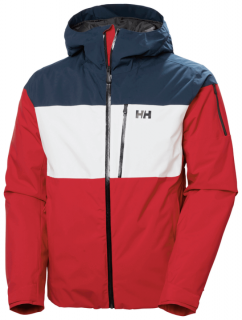 Helly Hansen Gravity férfi kabát