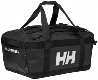 Helly Hansen H/H Scout Duffel L