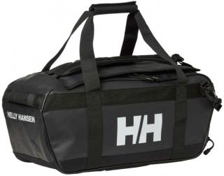 Helly Hansen H/H Scout Duffel M Sporttáska