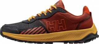 Helly Hansen Harrier férfi cipő
