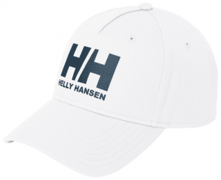 Helly Hansen HH Ball sapka