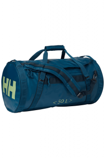 Helly Hansen HH Duffel táska