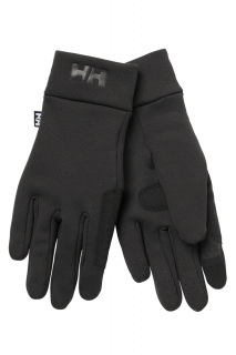 Helly Hansen HH Fleece Touch Glove Liner kesztyű