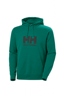 Helly Hansen HH Logo 2.0 férfi pulóver