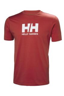 Helly Hansen HH Logo férfi póló