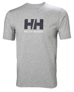 Helly Hansen HH Logo férfi póló