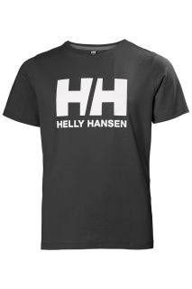 Helly Hansen HH Logo gyerek póló