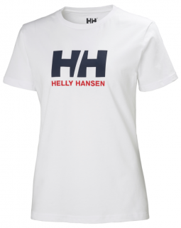 Helly Hansen HH Logo női póló